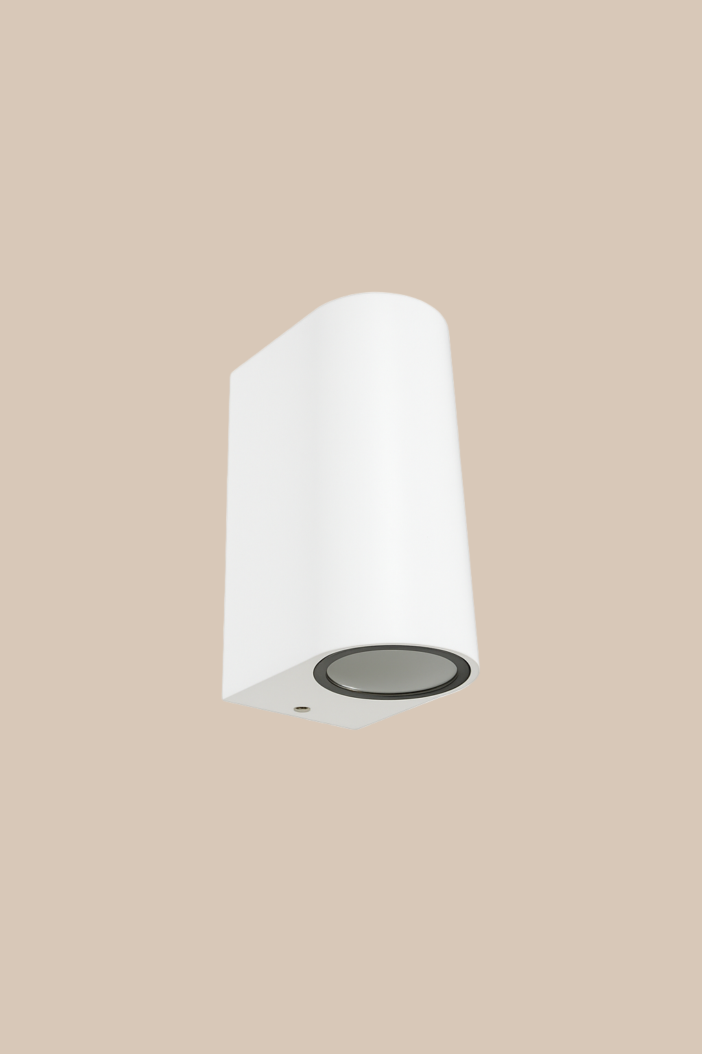 FASADINIAI ŠVIESTUVAI LUNA GU10