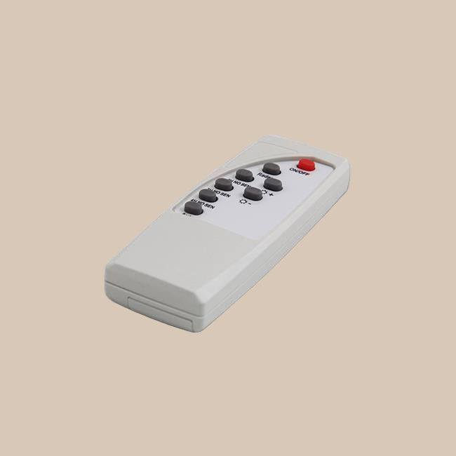 LED GATVĖS APŠVIETIMAS SU SAULĖS BATERIJA 270W 6000K