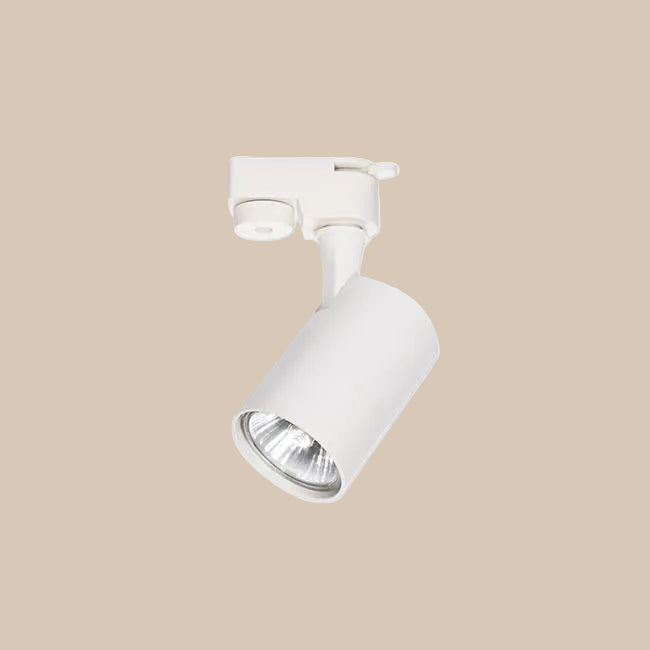 AKCENTINIAI ŠVIESTUVAI BĖGELIUI ELION GU10 55MM