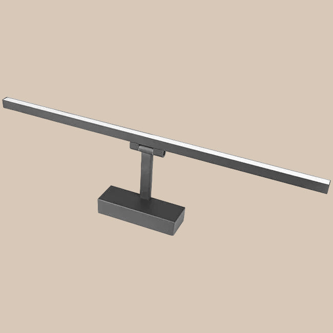 SIENINIS LED ŠVIESTUVAS LAPPA, 4000K, IP20