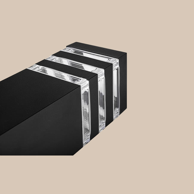 E27 MALIBU STULPELIAI