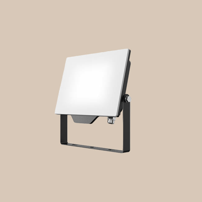 LED PROŽEKTORIAI ULTRON 4500K