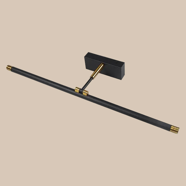 SIENINIS LED ŠVIESTUVAS GEMINO, 4000K, IP20