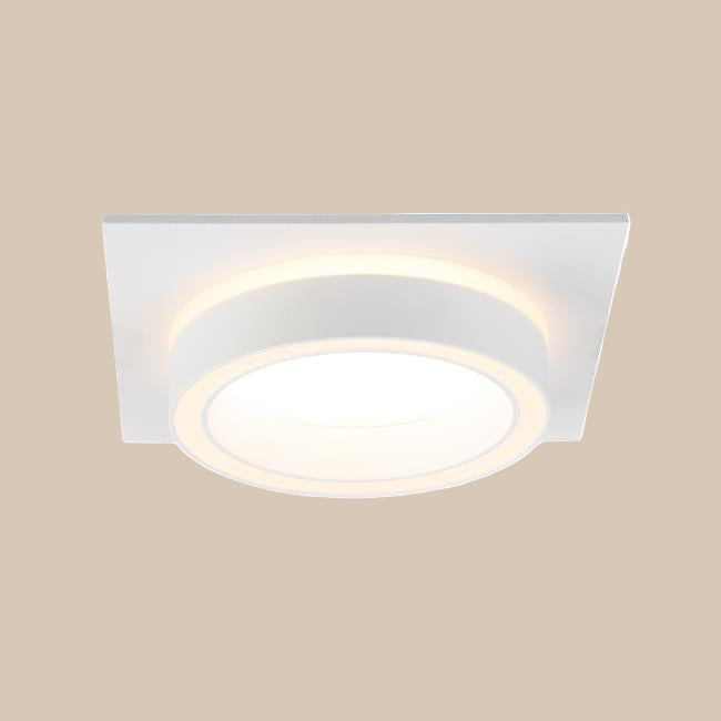 GX53 ŠVIESTUVAI ARCADIO