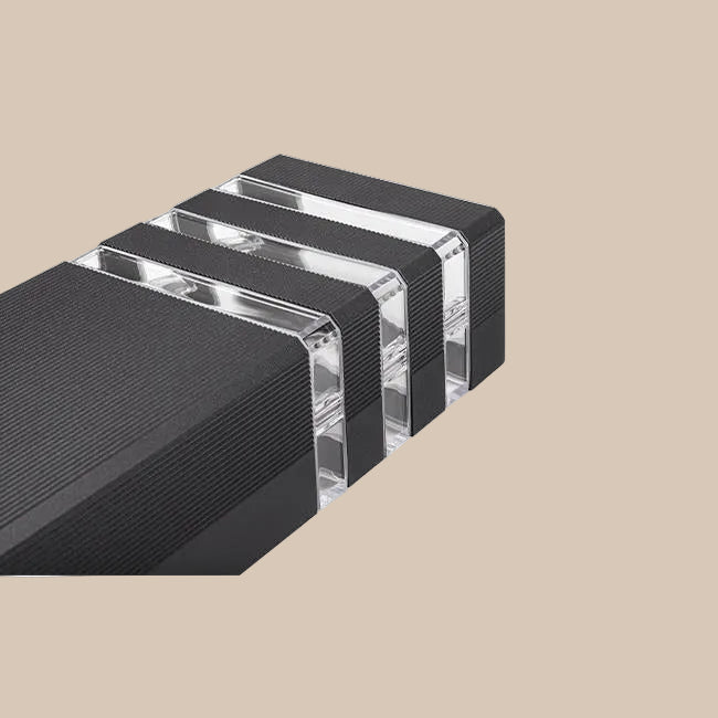 GU10 MALIBU STULPELIAI