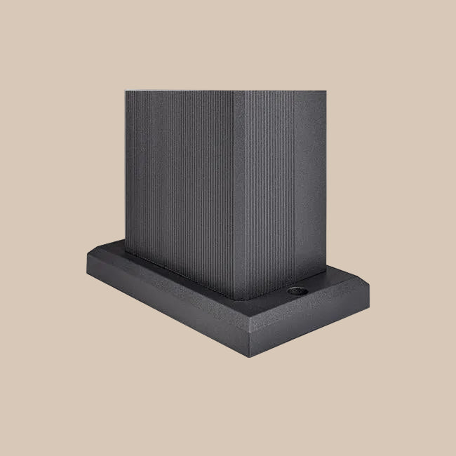 GU10 MALIBU STULPELIAI