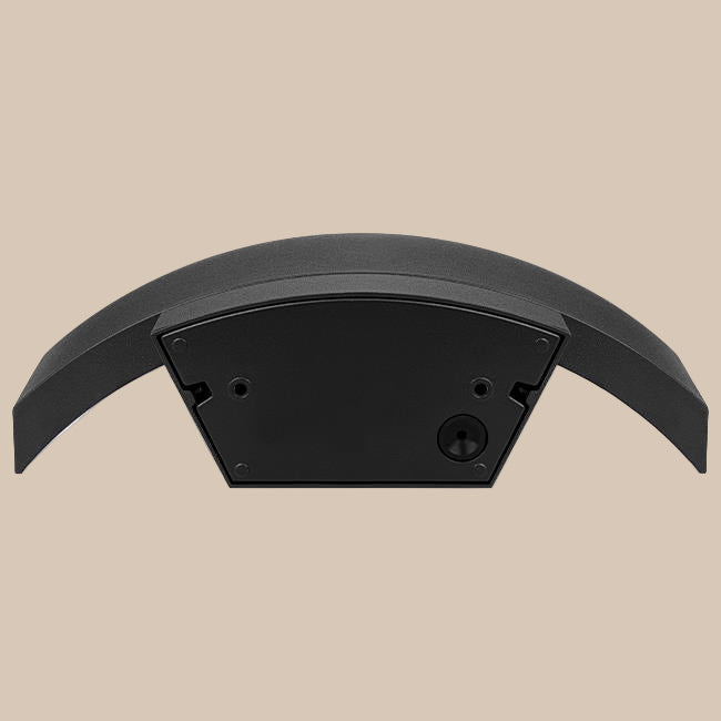 LED FASADINIAI ŠVIESTUVAI BELLA 9W 4000K