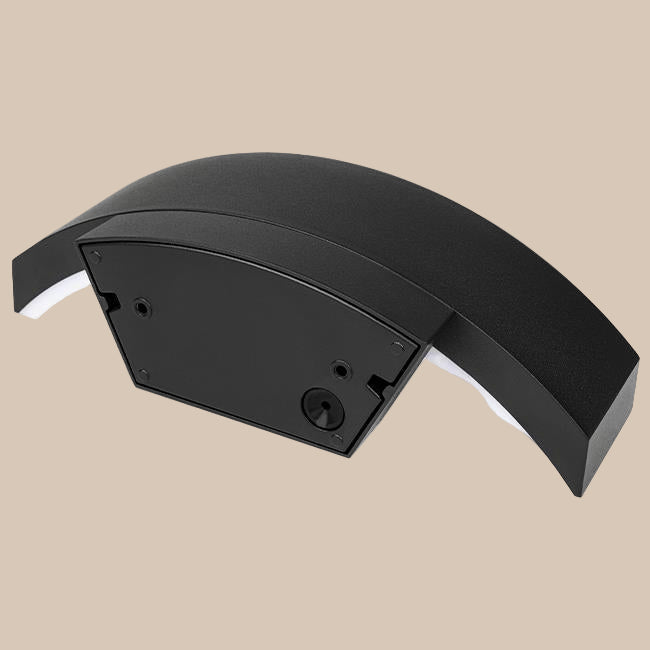 LED FASADINIAI ŠVIESTUVAI BELLA 9W 4000K