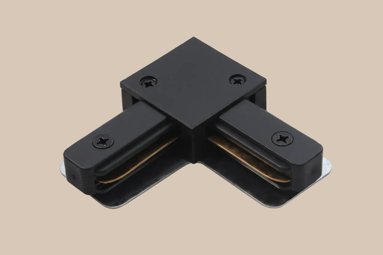 HQ 1 FAZĖS BĖGELIŲ JUNGTYS