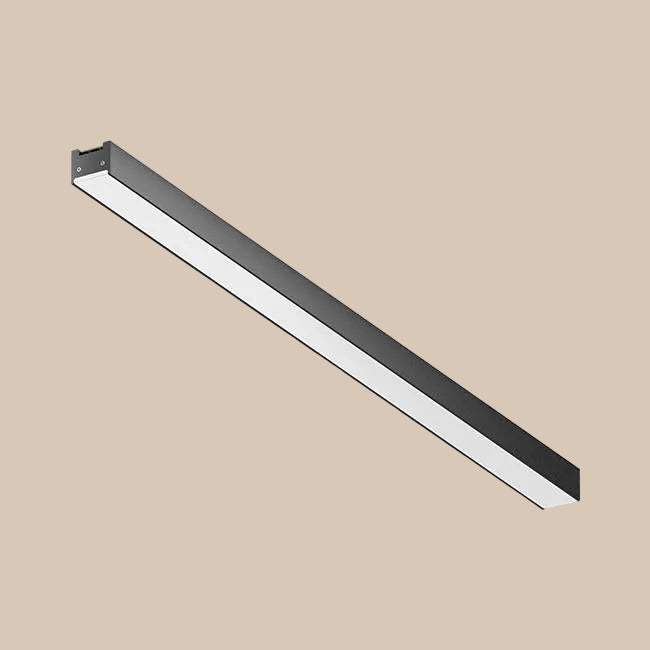 LED LINIJINIS ŠVIESTUVAS 4500K