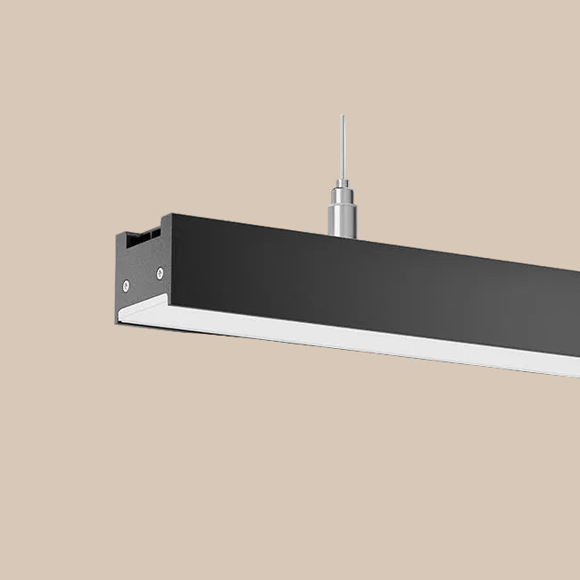 LED LINIJINIS ŠVIESTUVAS 4500K