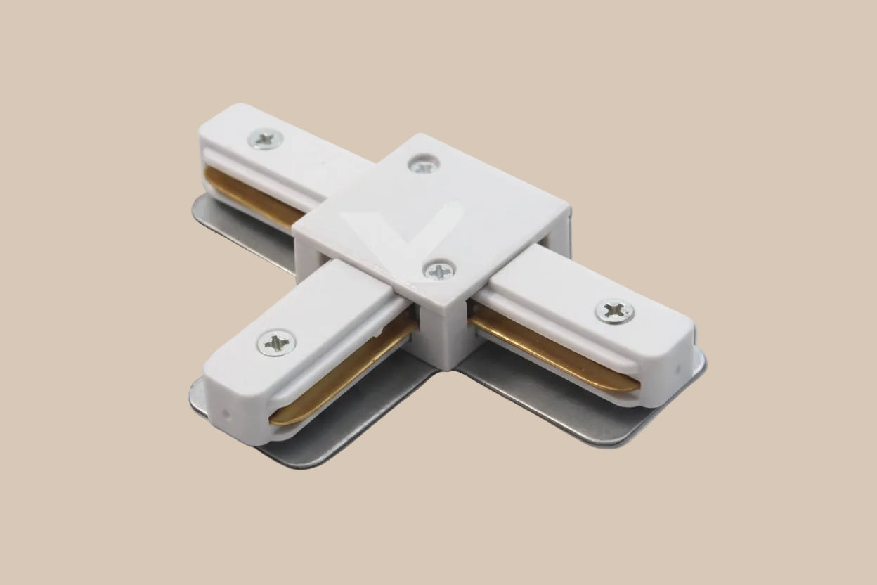 HQ 1 FAZĖS BĖGELIŲ JUNGTYS