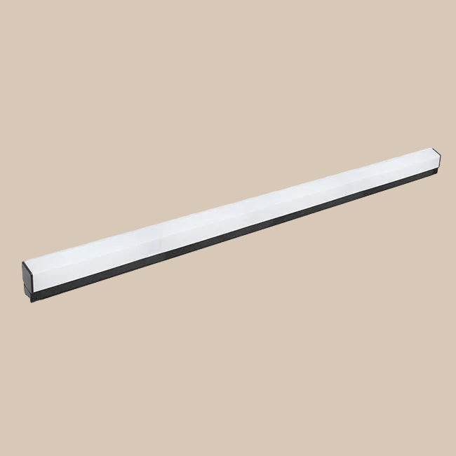 1-FAZĖS ŠVIESTUVAI BEGĖLIUI EMMA 4000K