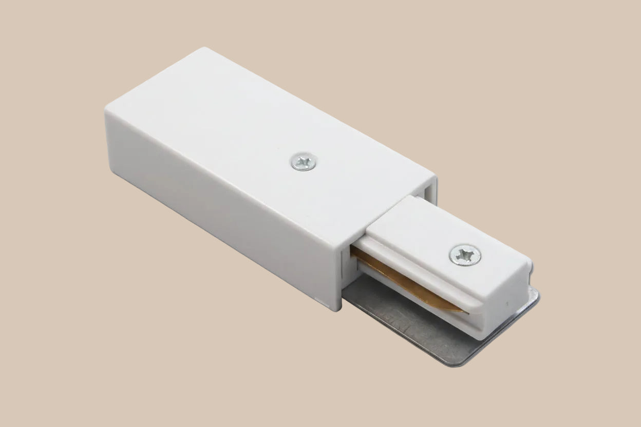 HQ 1 FAZĖS BĖGELIŲ JUNGTYS