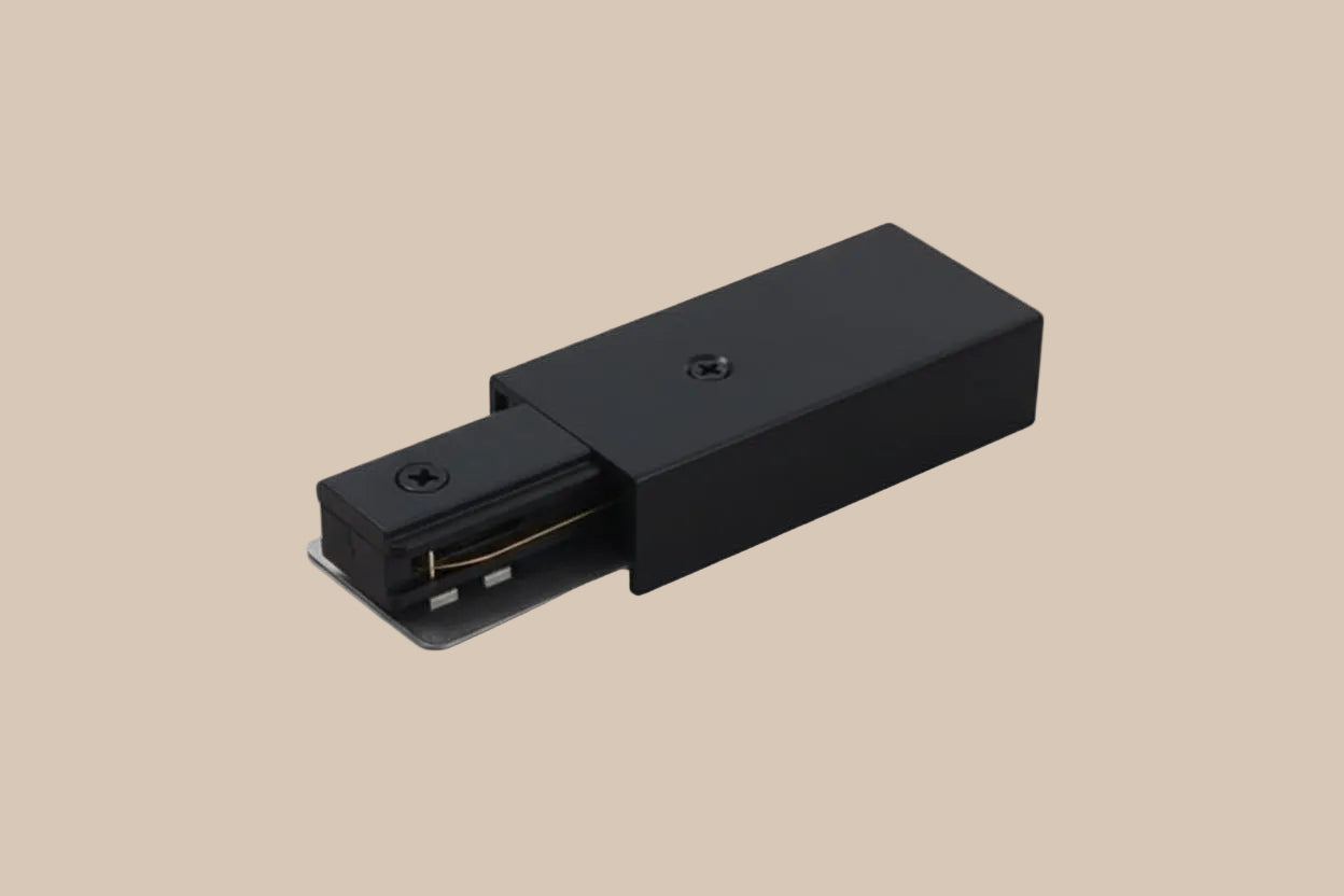 HQ 1 FAZĖS BĖGELIŲ JUNGTYS