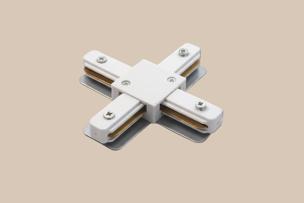 HQ 1 FAZĖS BĖGELIŲ JUNGTYS