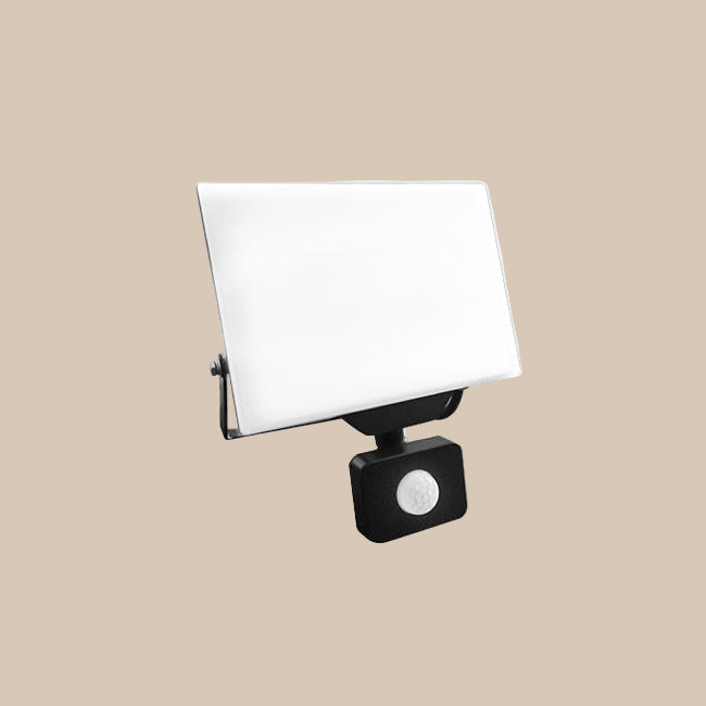 LED PROŽEKTORIAI ULTRON 4500K