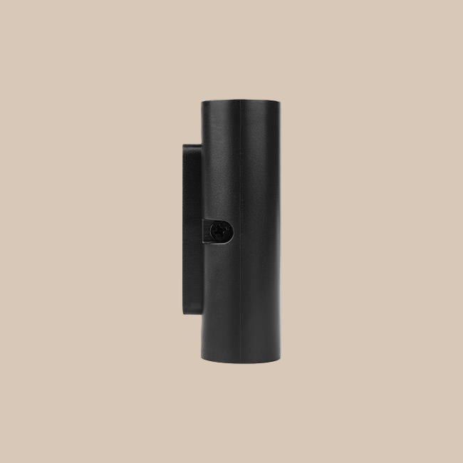 LED FASADINIS ŠVIESTUVAS GANTIO 6W 4000K