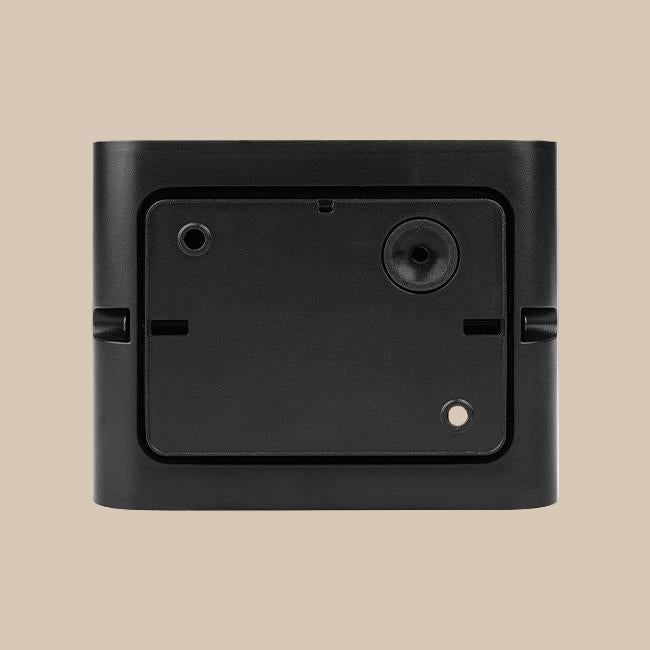 LED FASADINIS ŠVIESTUVAS GANTIO 6W 4000K