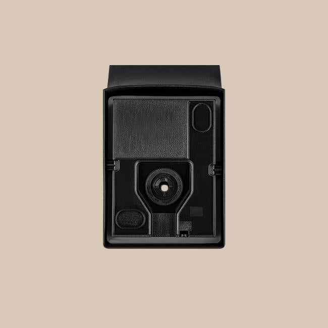 LED FASADINIS ŠVIESTUVAS GRUDO 12W 4000K