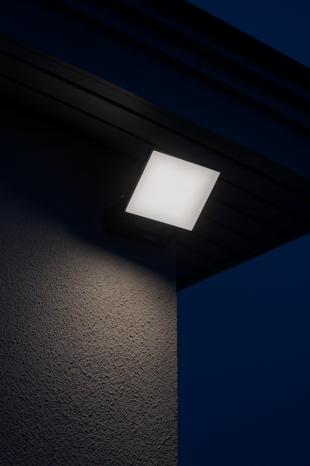 LED PROŽEKTORIAI ULTRON 4500K