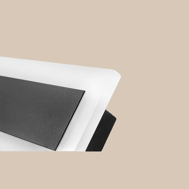 LED FASADINIAI ŠVIESTUVAI DURANGO 4500K