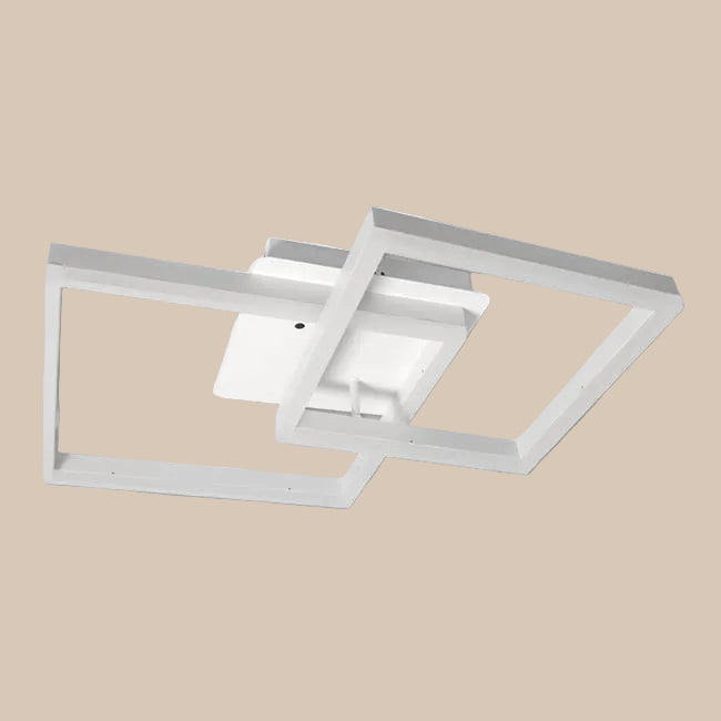 LED LUBINIS ŠVIESTUVAS GALAXIS HERKULES 70W