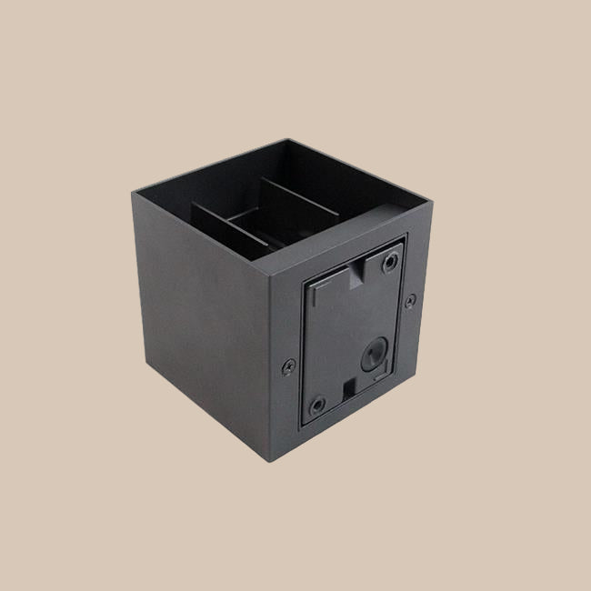 LED ŠVIESTUVAI KIRA