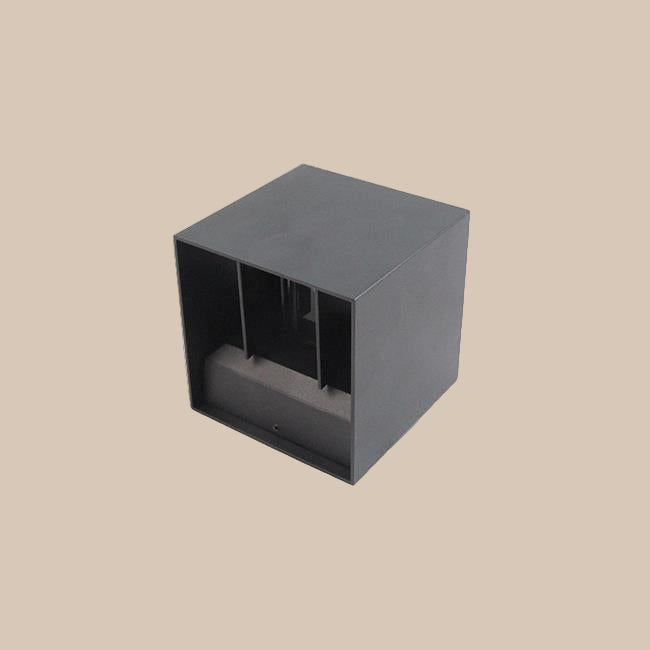 LED ŠVIESTUVAI KIRA