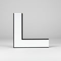 SUJUNGIMAI LED LINIJINIAMS ŠVIESTUVAMS