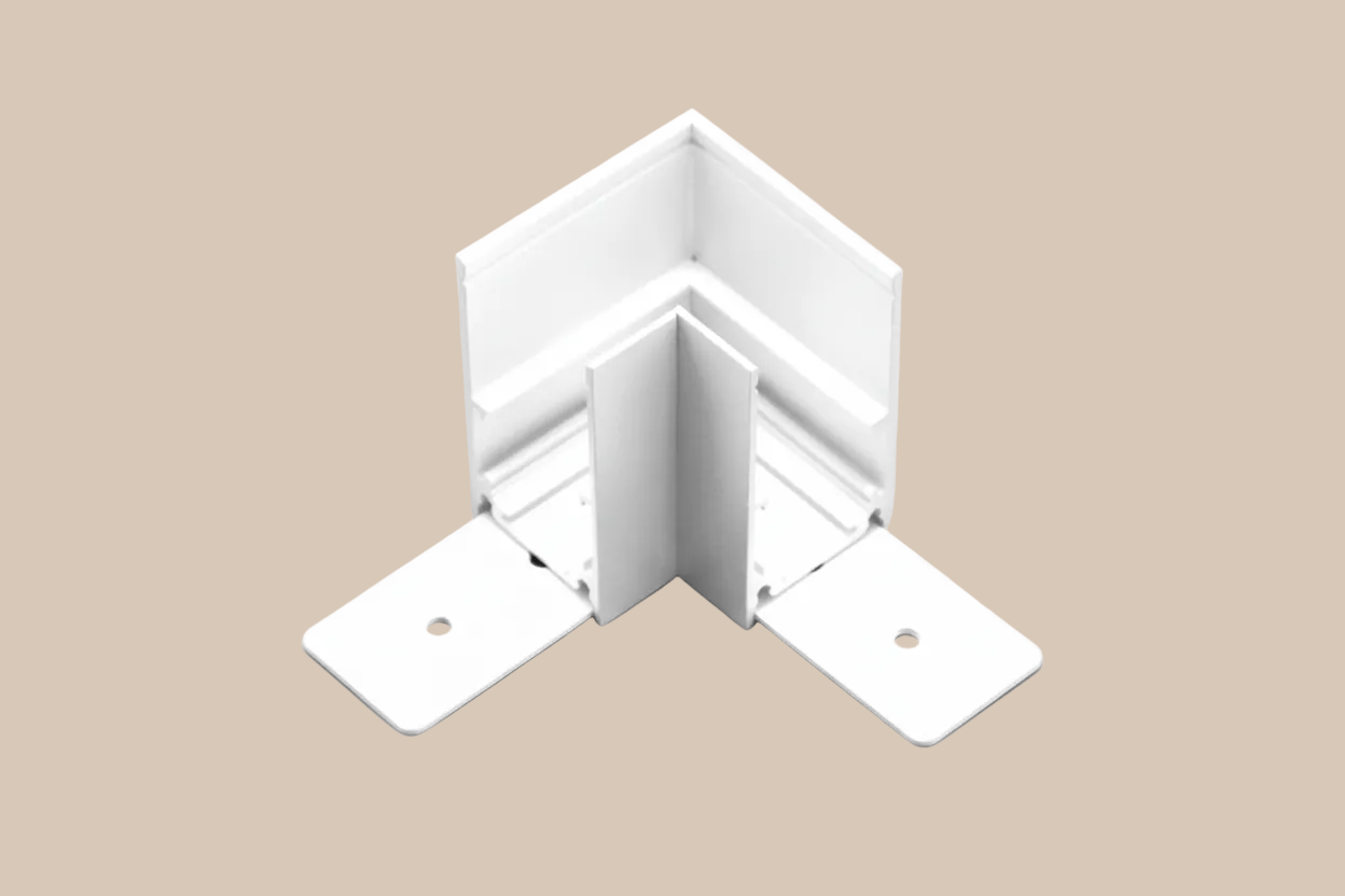 SUJUNGIMAI MAGNETINIAM PAVIRŠINIUI BĖGELIUI TAMPA