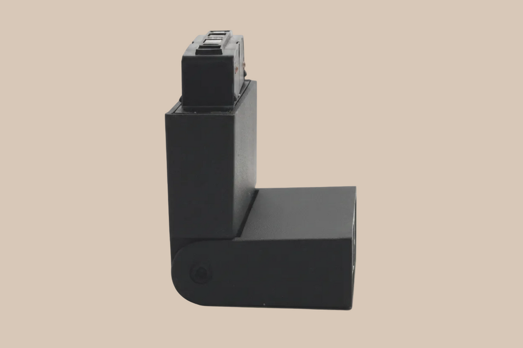 AKCENTINIAI ŠVIESTUVAI MAGNETINIUI BEGĖLIUI TAMPA