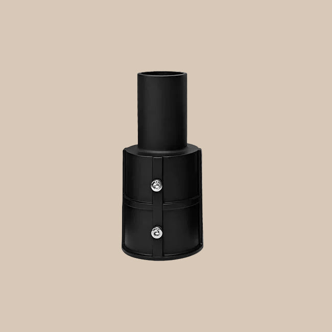 ADAPTERIAI 3M GATVĖS APŠVIETIMO STULPAMS