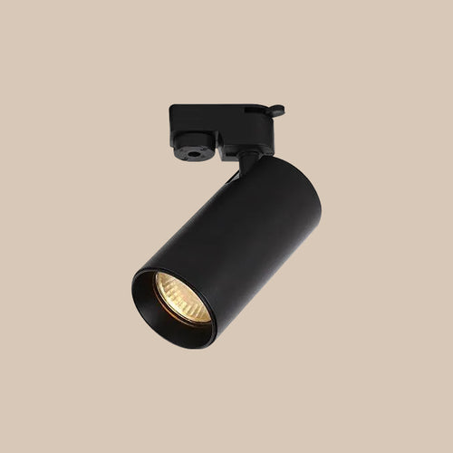 1-FAZĖS ŠVIESTUVAS BEGĖLIUI TANGI 60MM GU10