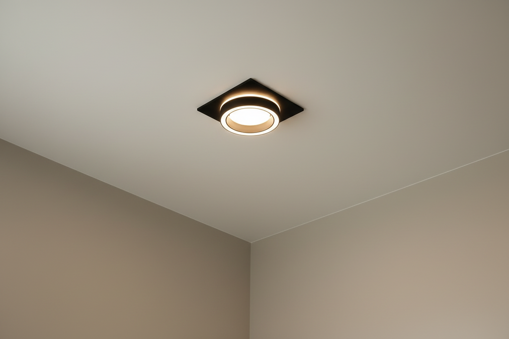 GX53 ŠVIESTUVAI ARCADIO