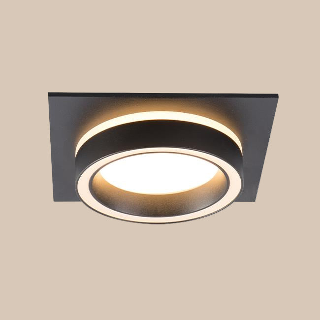 GX53 ŠVIESTUVAI ARCADIO