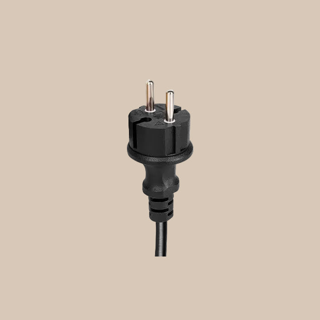 LED GIRLIANDOS 2700K 24V E12 IP44