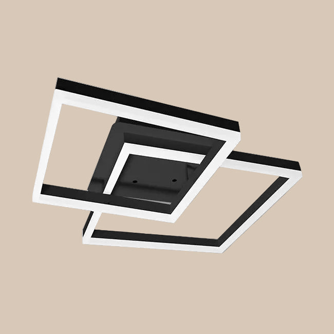 LED LUBINIS ŠVIESTUVAS GALAXIS HERKULES 70W