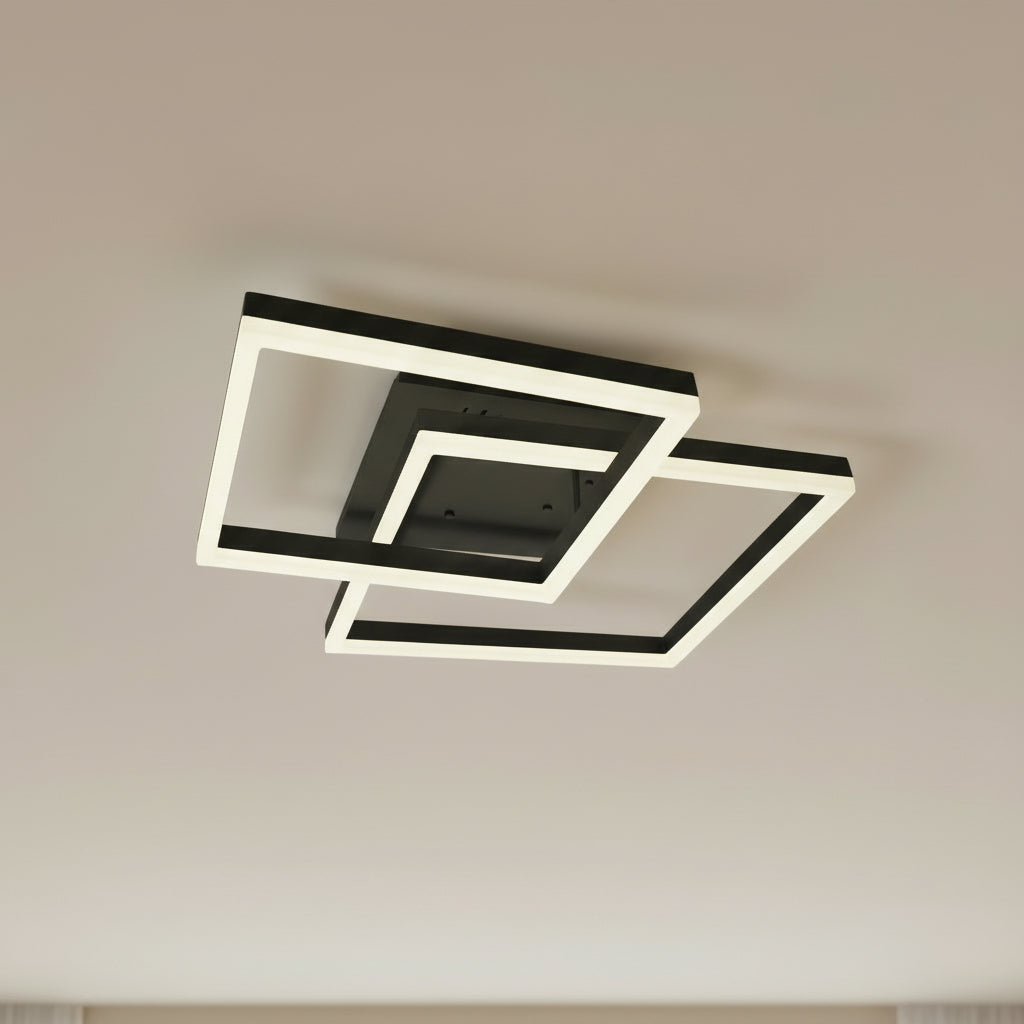 LED LUBINIS ŠVIESTUVAS GALAXIS HERKULES 70W