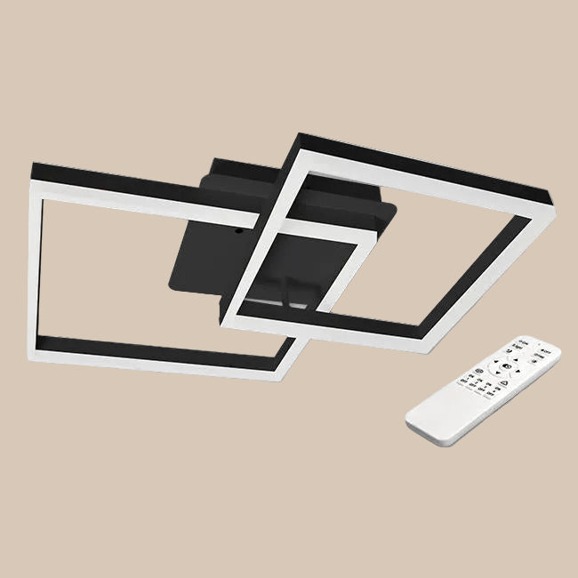 LED LUBINIS ŠVIESTUVAS GALAXIS HERKULES 70W