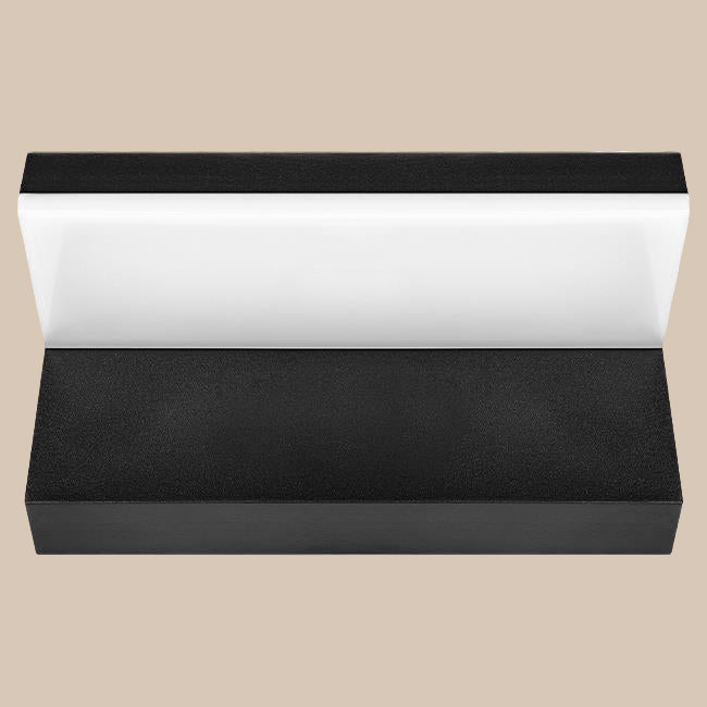 LED FASADINIS ŠVIESTUVAS HESTIO 9W 4000K