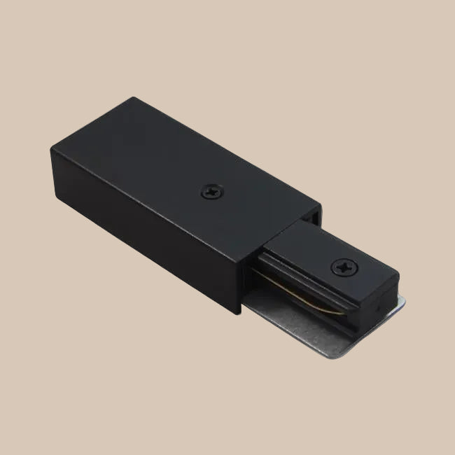 1 FAZĖS BĖGELIS HQ