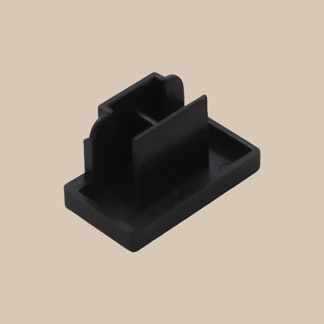 1 FAZĖS BĖGELIS HQ