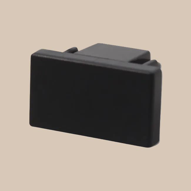 1 FAZĖS BĖGELIS HQ