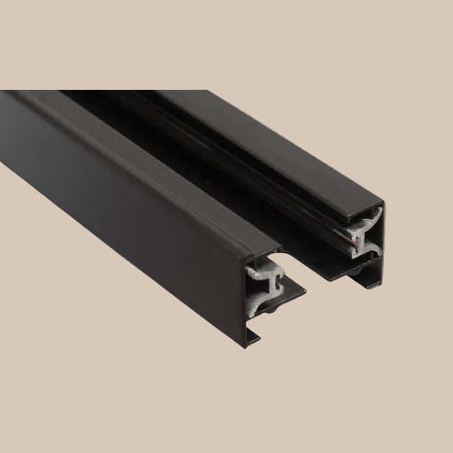 1 FAZĖS BĖGELIS HQ