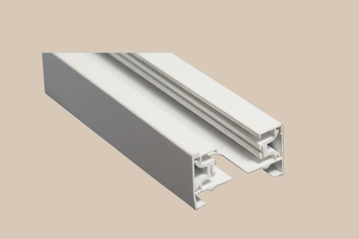 1 FAZĖS BĖGELIS HQ