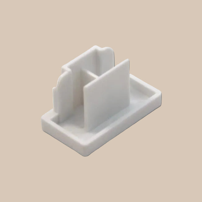 1 FAZĖS BĖGELIS HQ