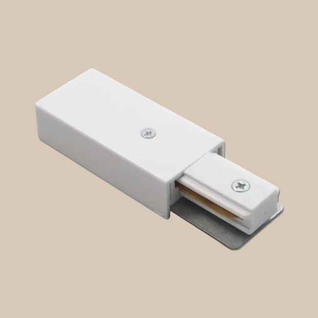 1 FAZĖS BĖGELIS HQ