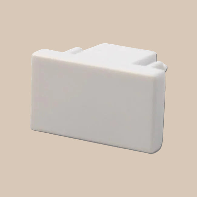 1 FAZĖS BĖGELIS HQ