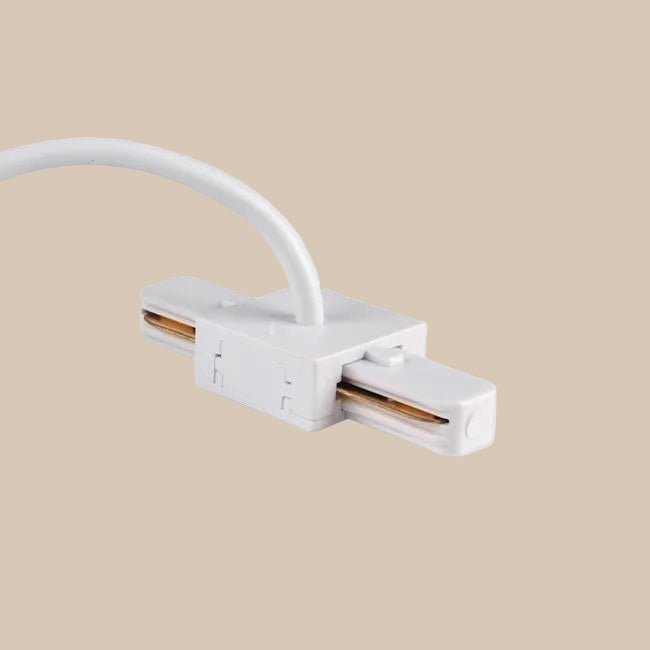 HQ 1 FAZĖS BĖGELIO MAITINIMO JUNGTIS